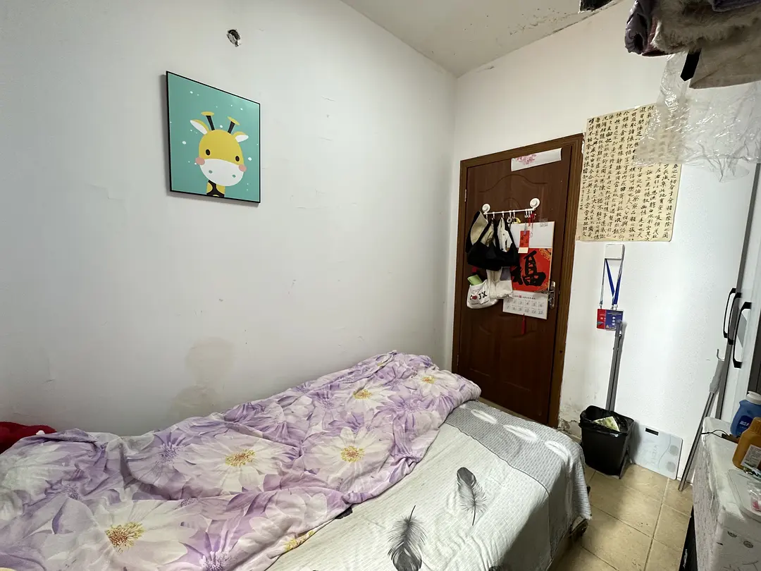 房屋图片 2