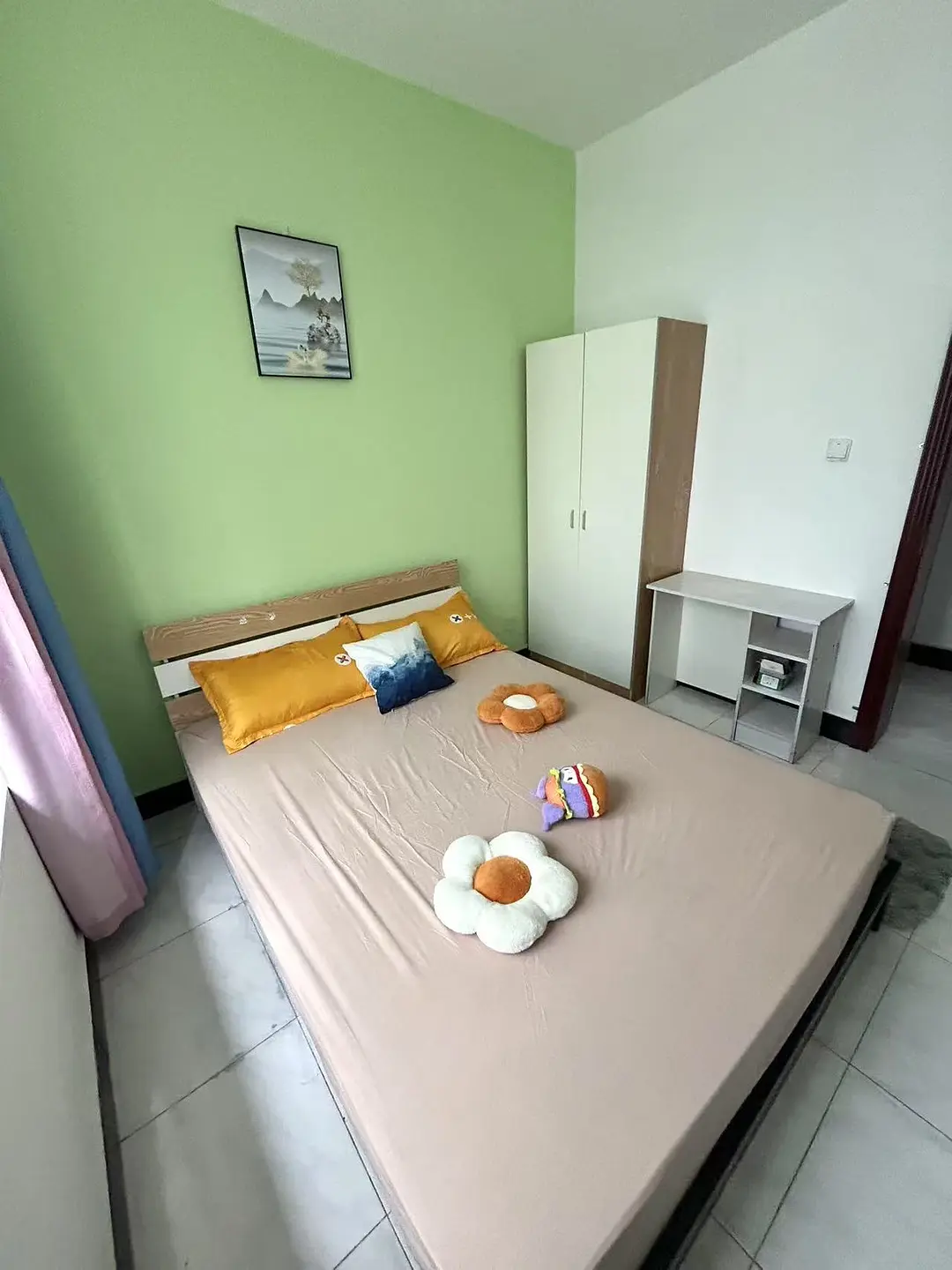 房屋图片 2