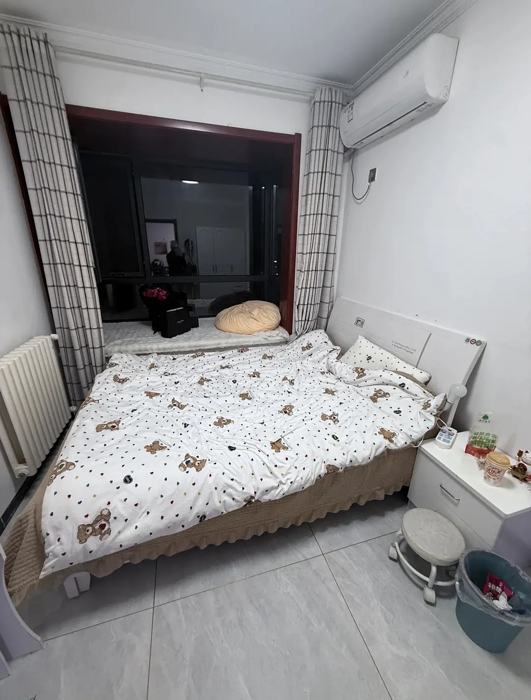 房屋图片 2