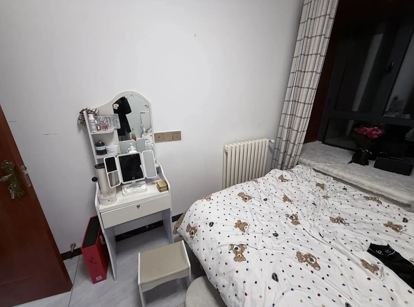 房屋图片 3