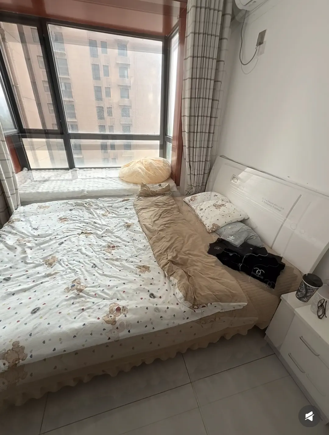 房屋图片 1
