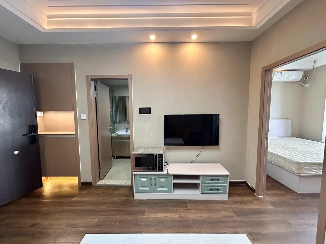 房屋图片 3