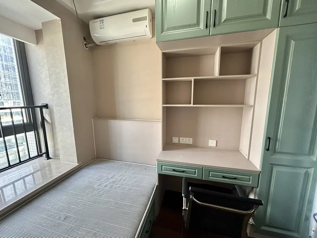 房屋图片 7