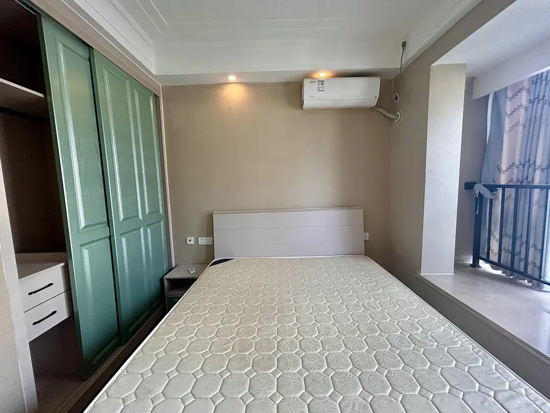 房屋图片 9