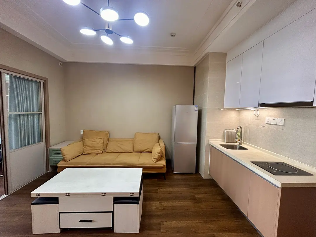 房屋图片 1