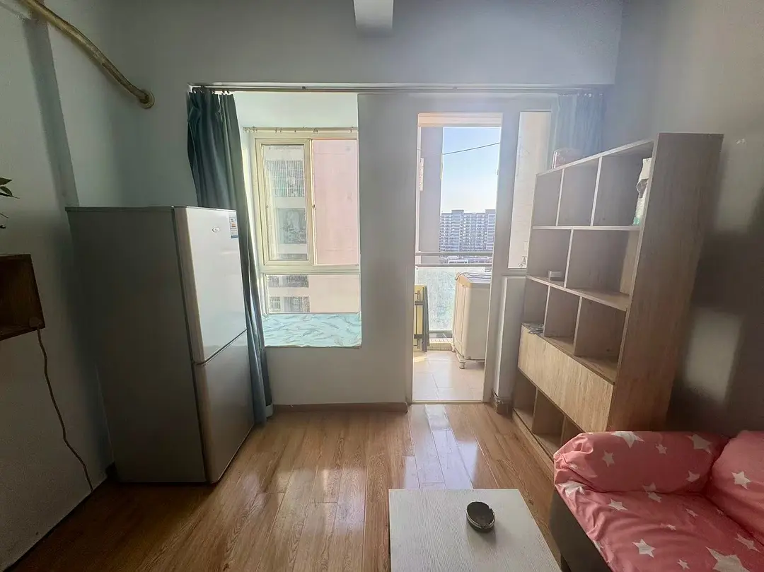 房屋图片 6
