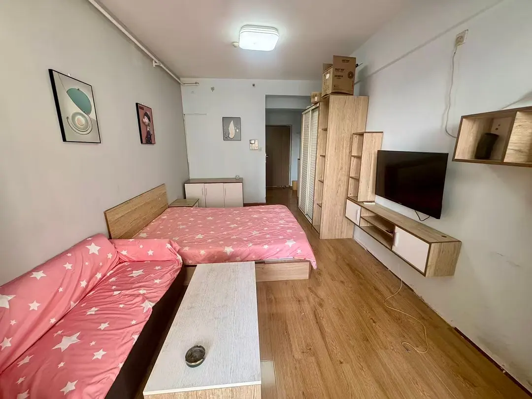 房屋图片 2