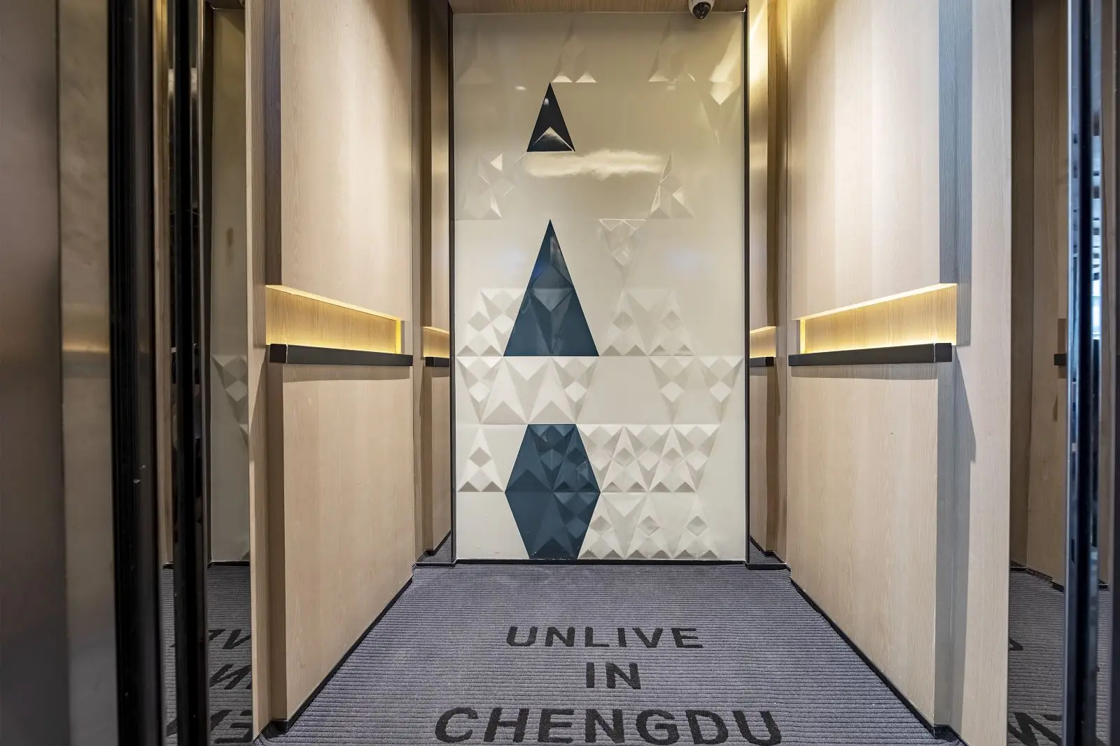 房屋图片 10