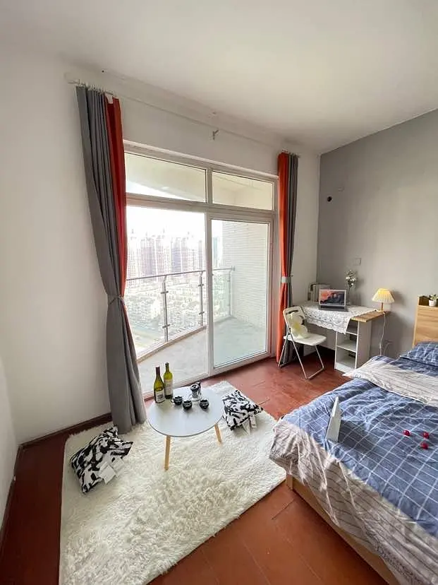 房屋图片 5