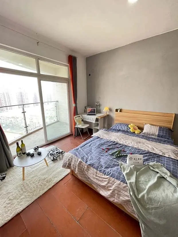 房屋图片 2