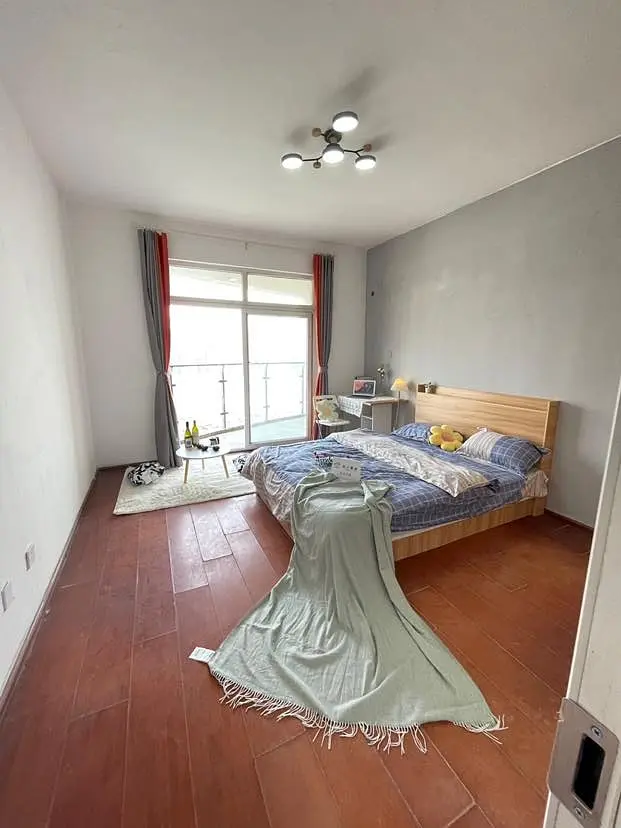 房屋图片 1