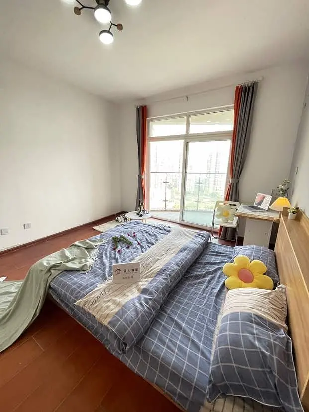 房屋图片 4