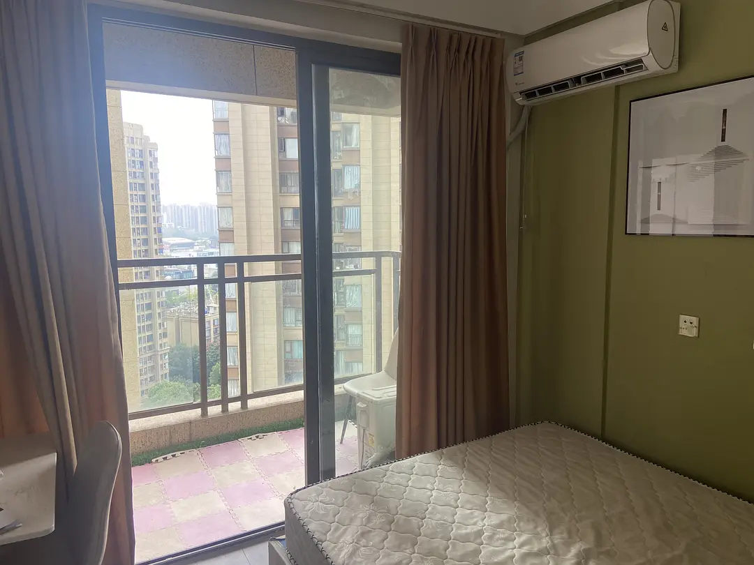 房屋图片 3