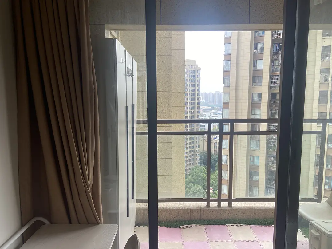 房屋图片 1