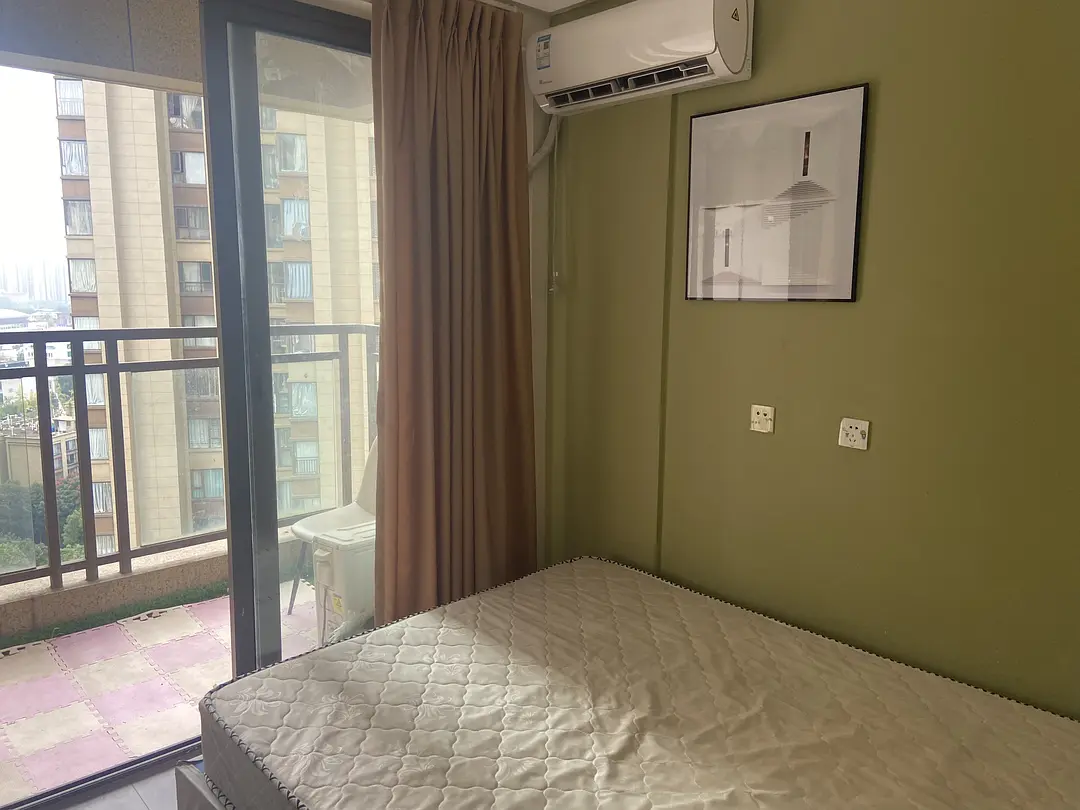 房屋图片 2