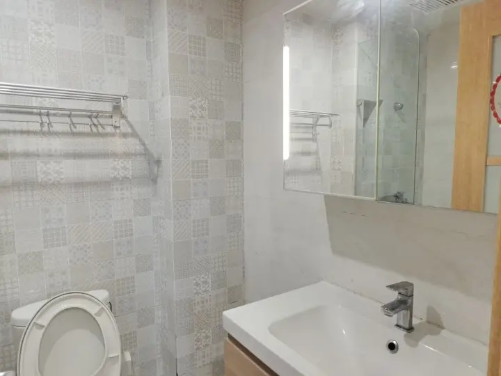 房屋图片 9