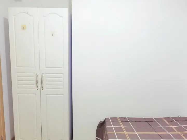 房屋图片 7