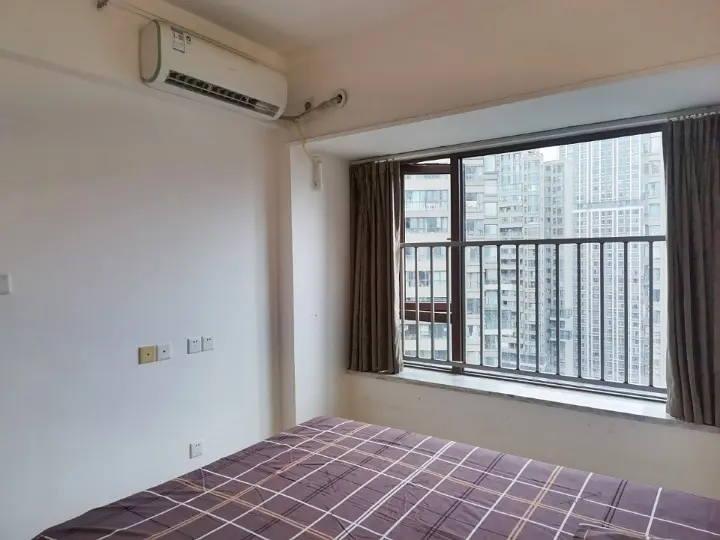 房屋图片 4
