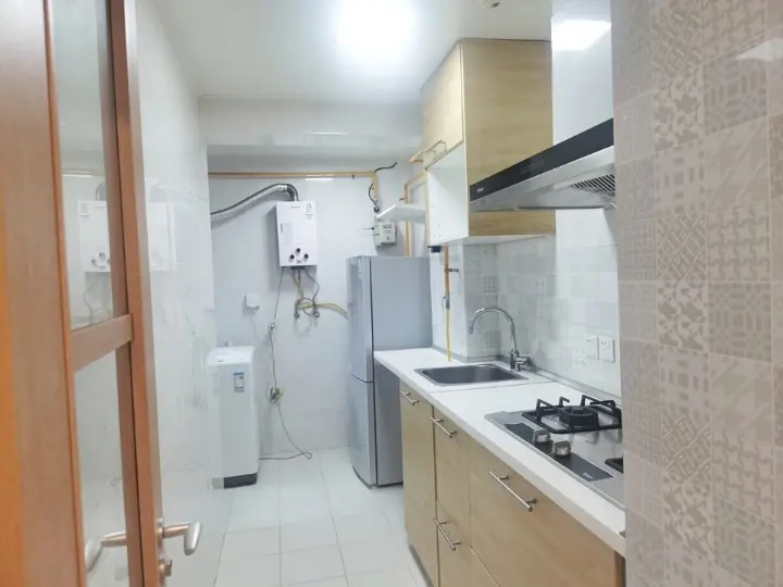 房屋图片 8
