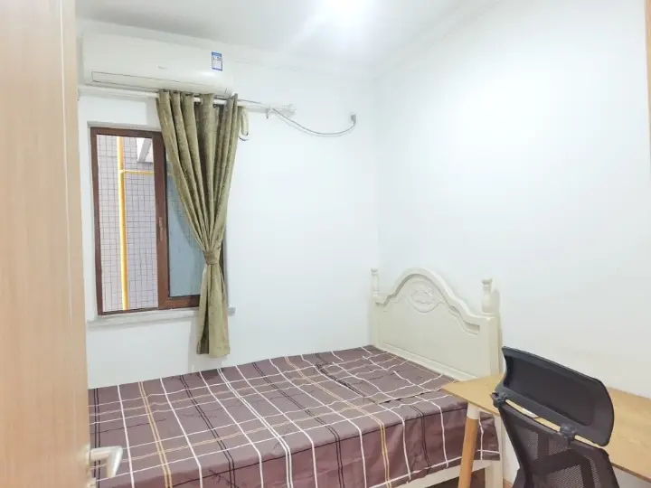 房屋图片 6