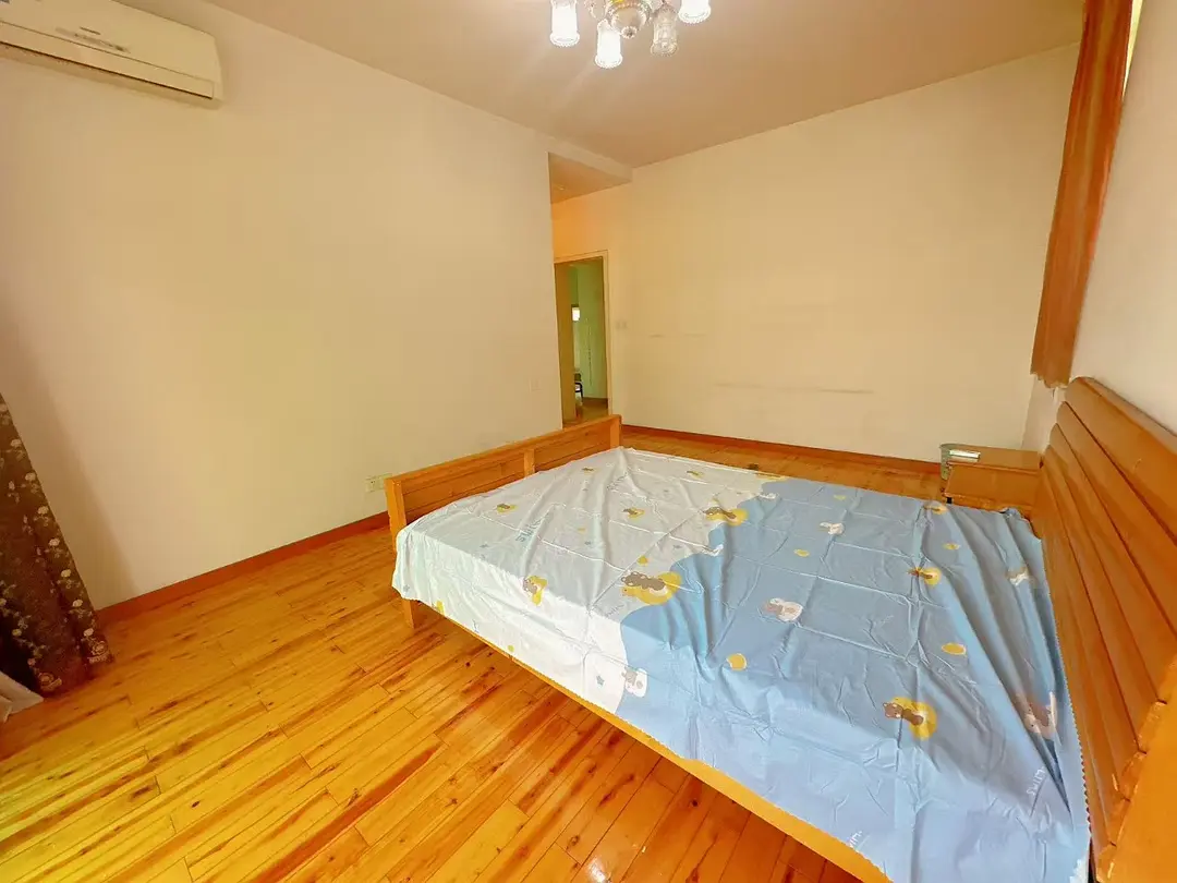 房屋图片 3