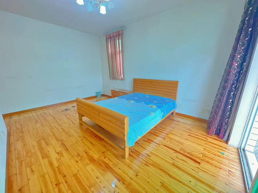 房屋图片 2