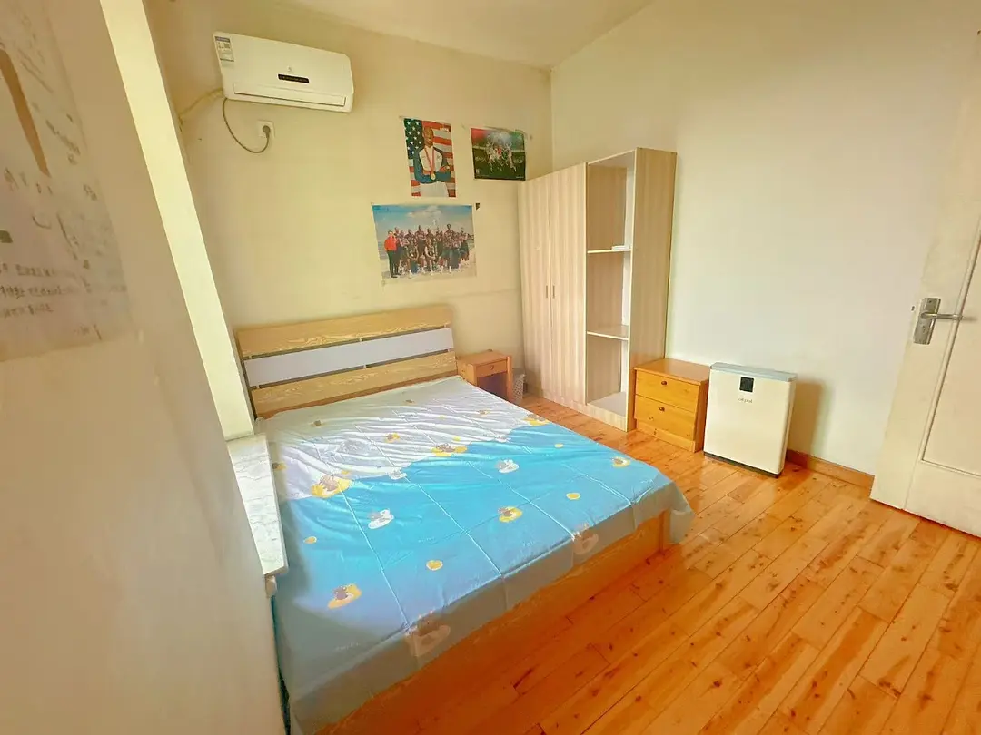 房屋图片 5
