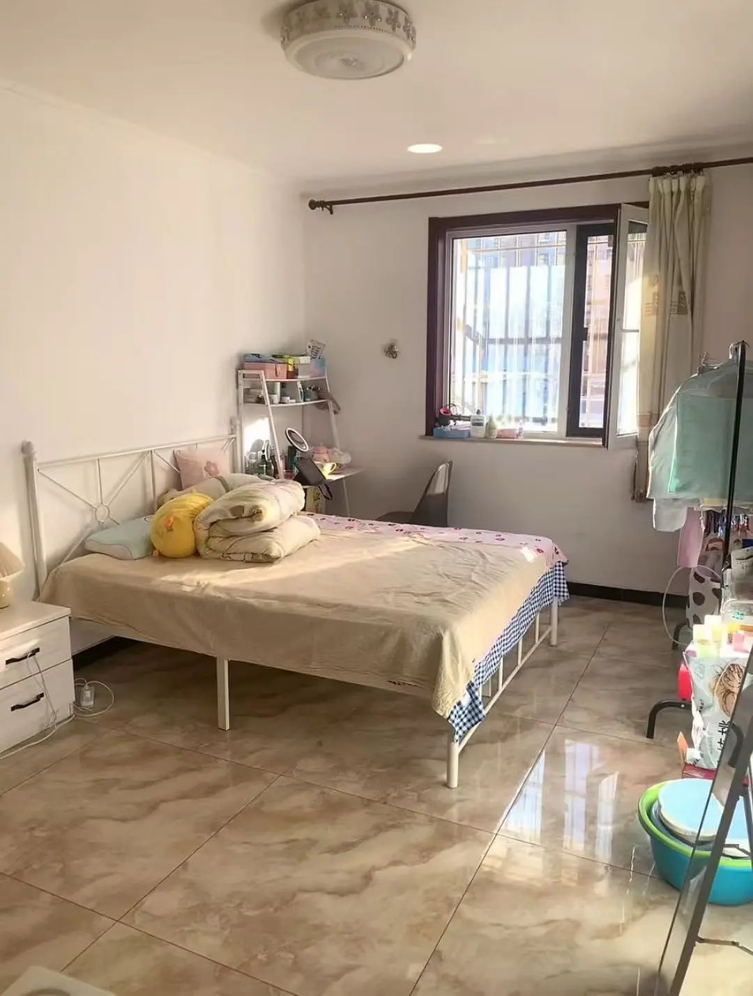 房屋图片 1