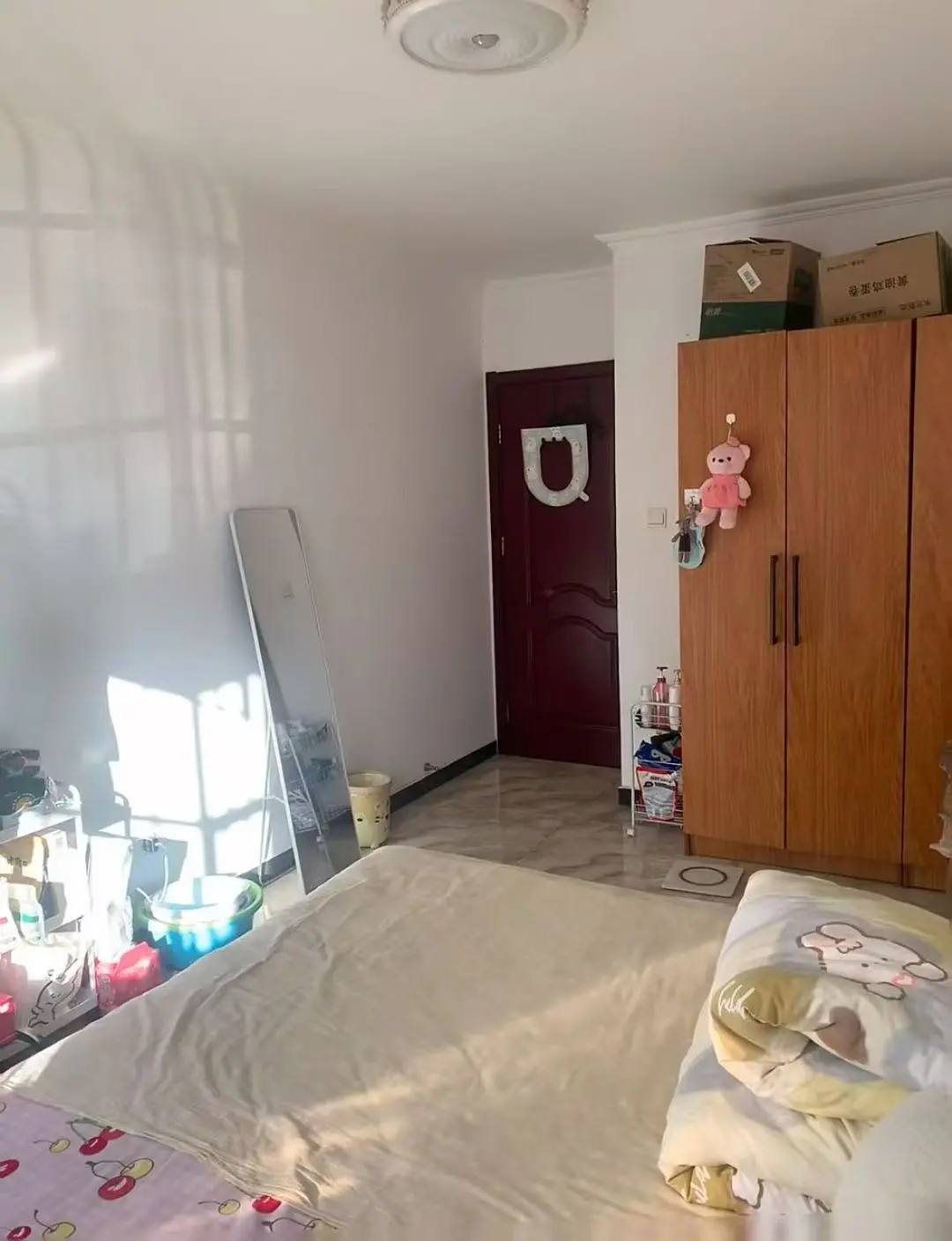 房屋图片 3