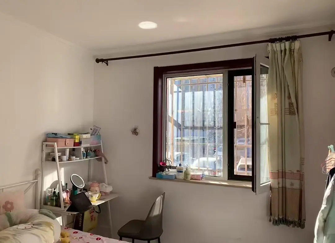 房屋图片 4
