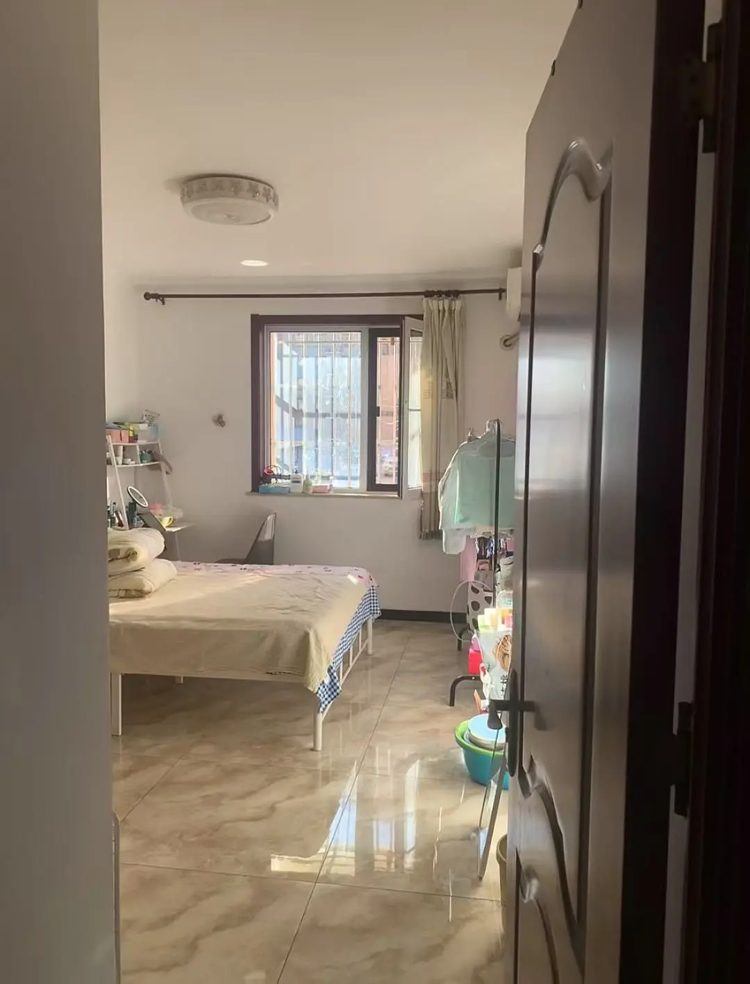 房屋图片 2