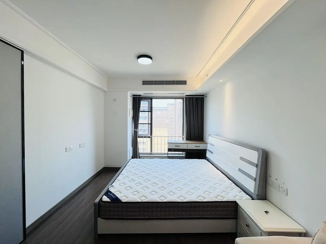房屋图片 2