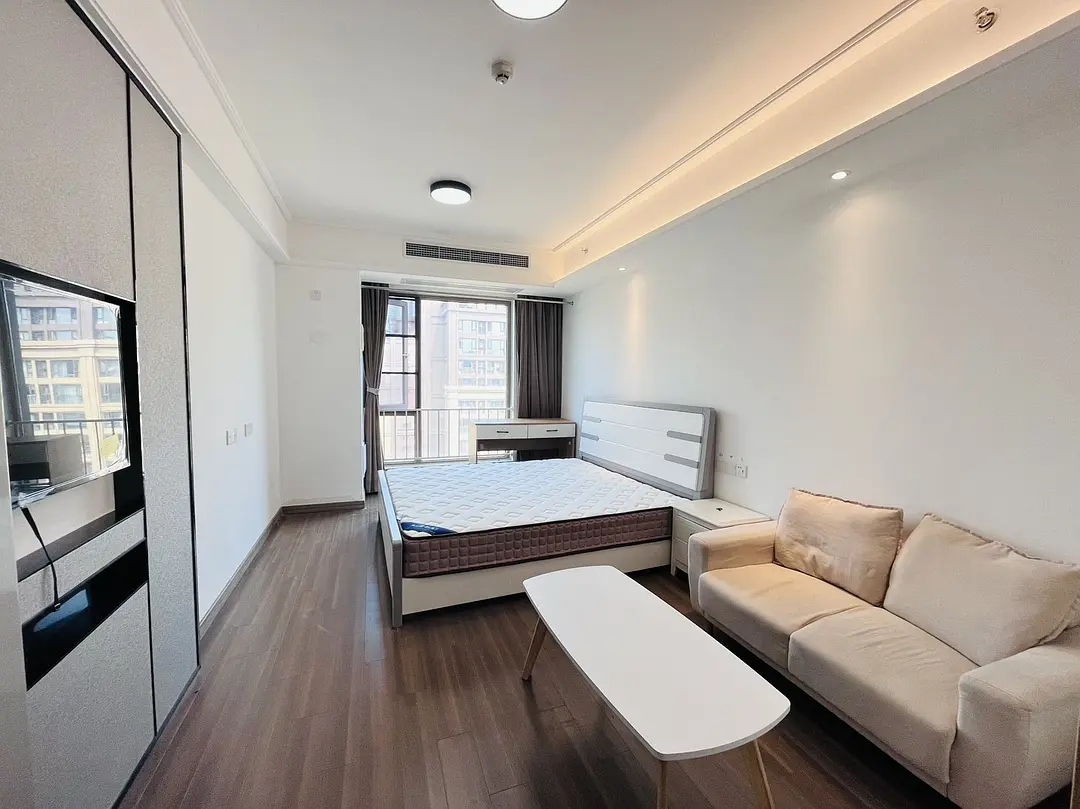 房屋图片 4