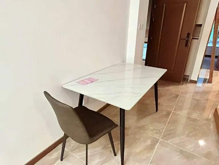 房屋图片 3