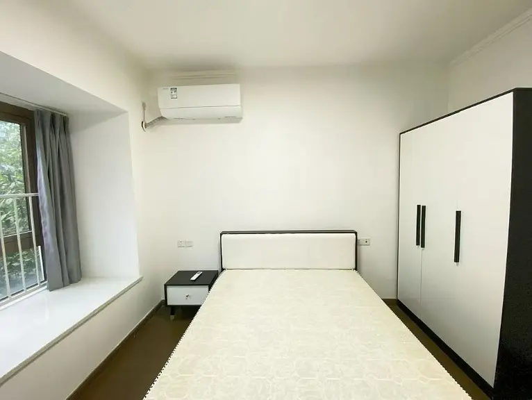 房屋图片 4