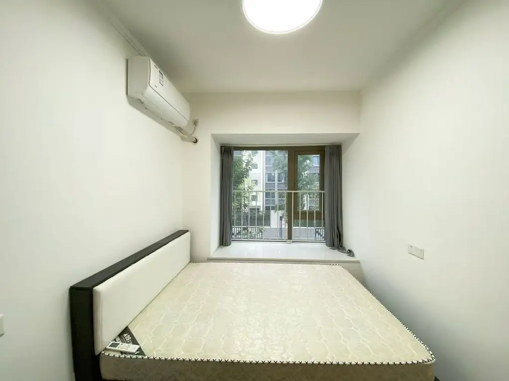 房屋图片 5