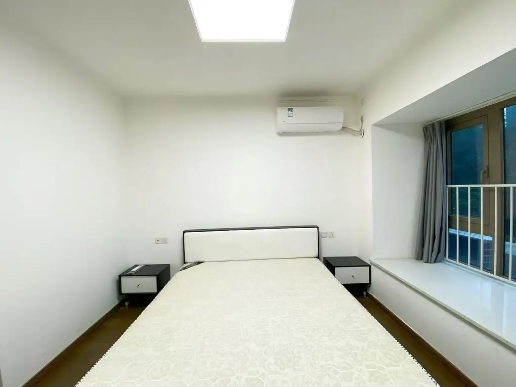 房屋图片 6