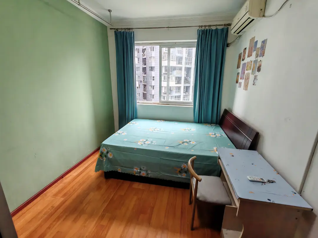 房屋图片 3