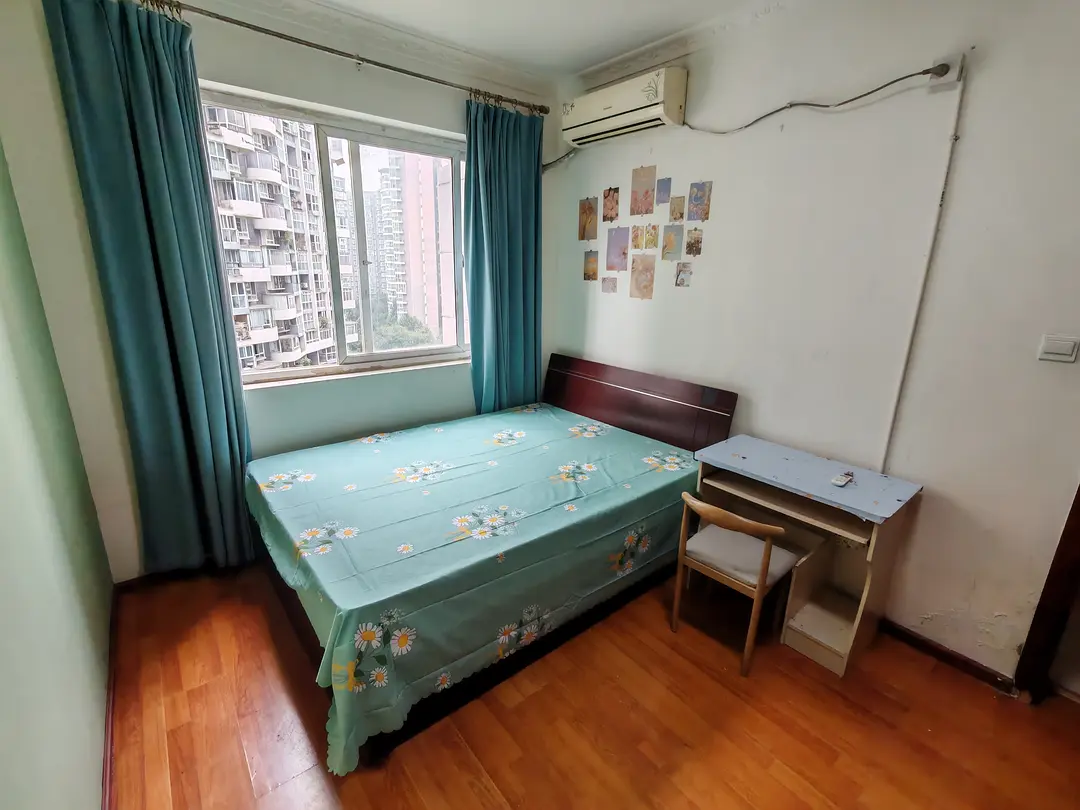 房屋图片 7