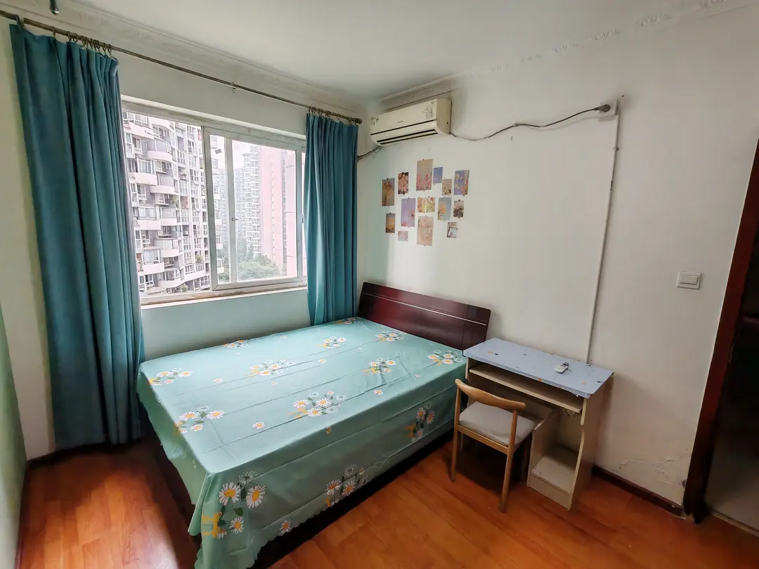 房屋图片 2