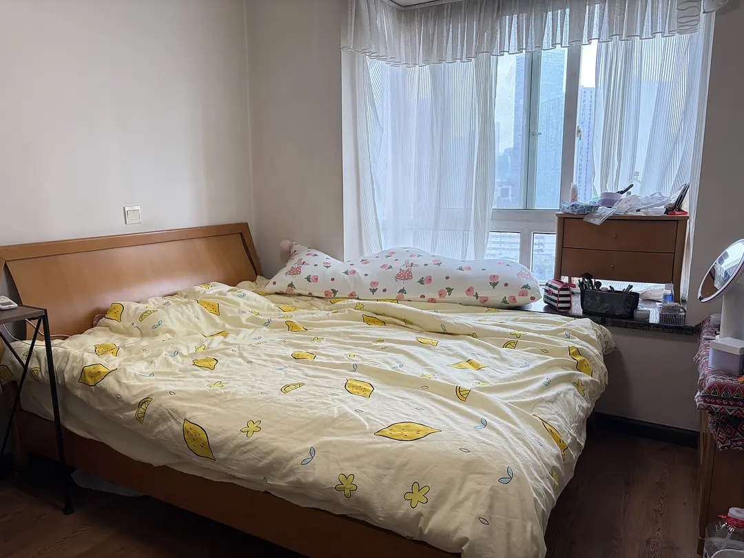 房屋图片 1
