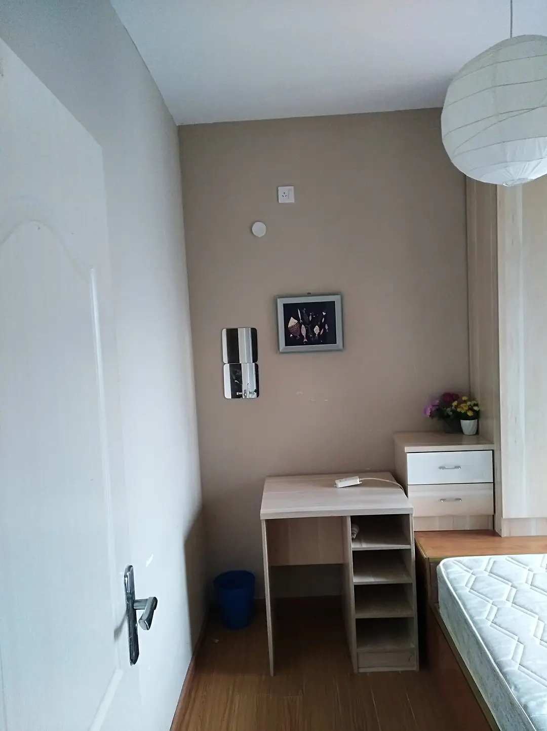 房屋图片 6