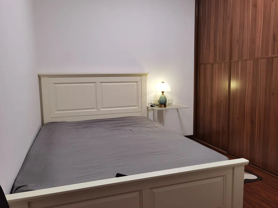 房屋图片 1