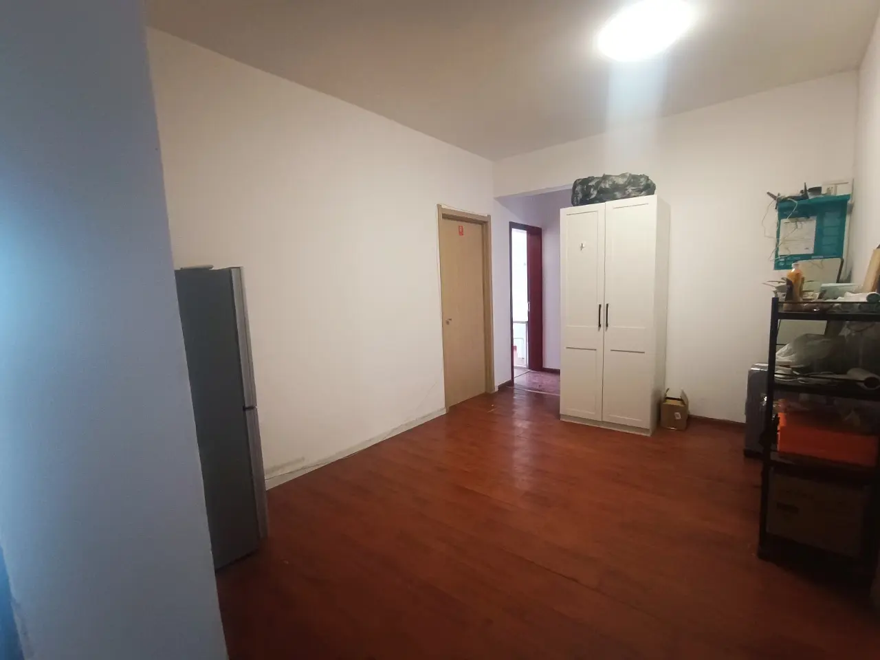 房屋图片 6