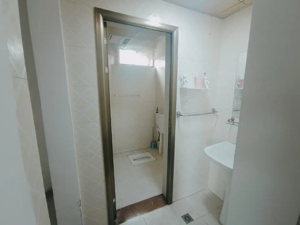房屋图片 9