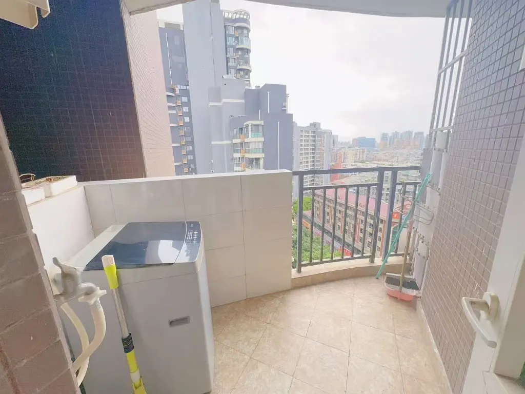 房屋图片 7