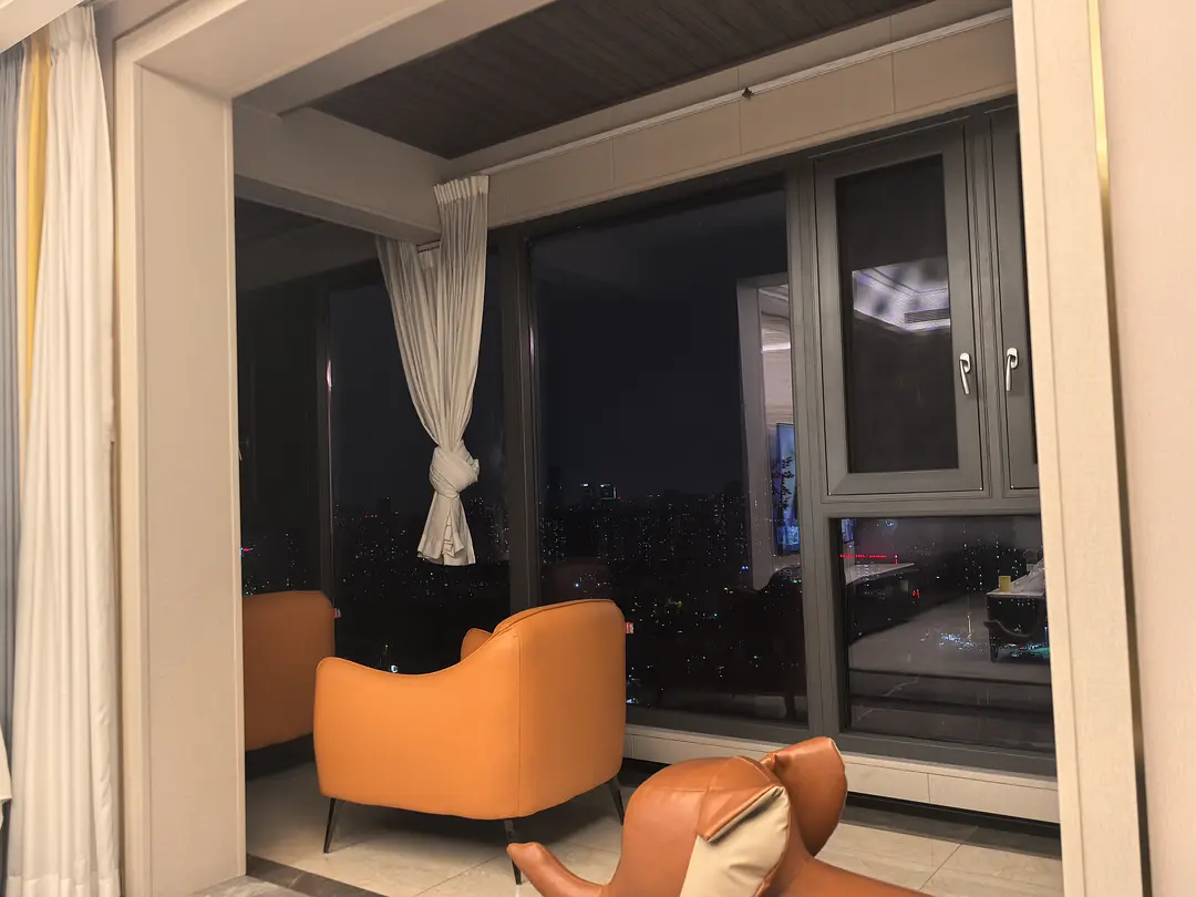 房屋图片 15