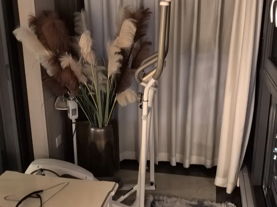 房屋图片 1