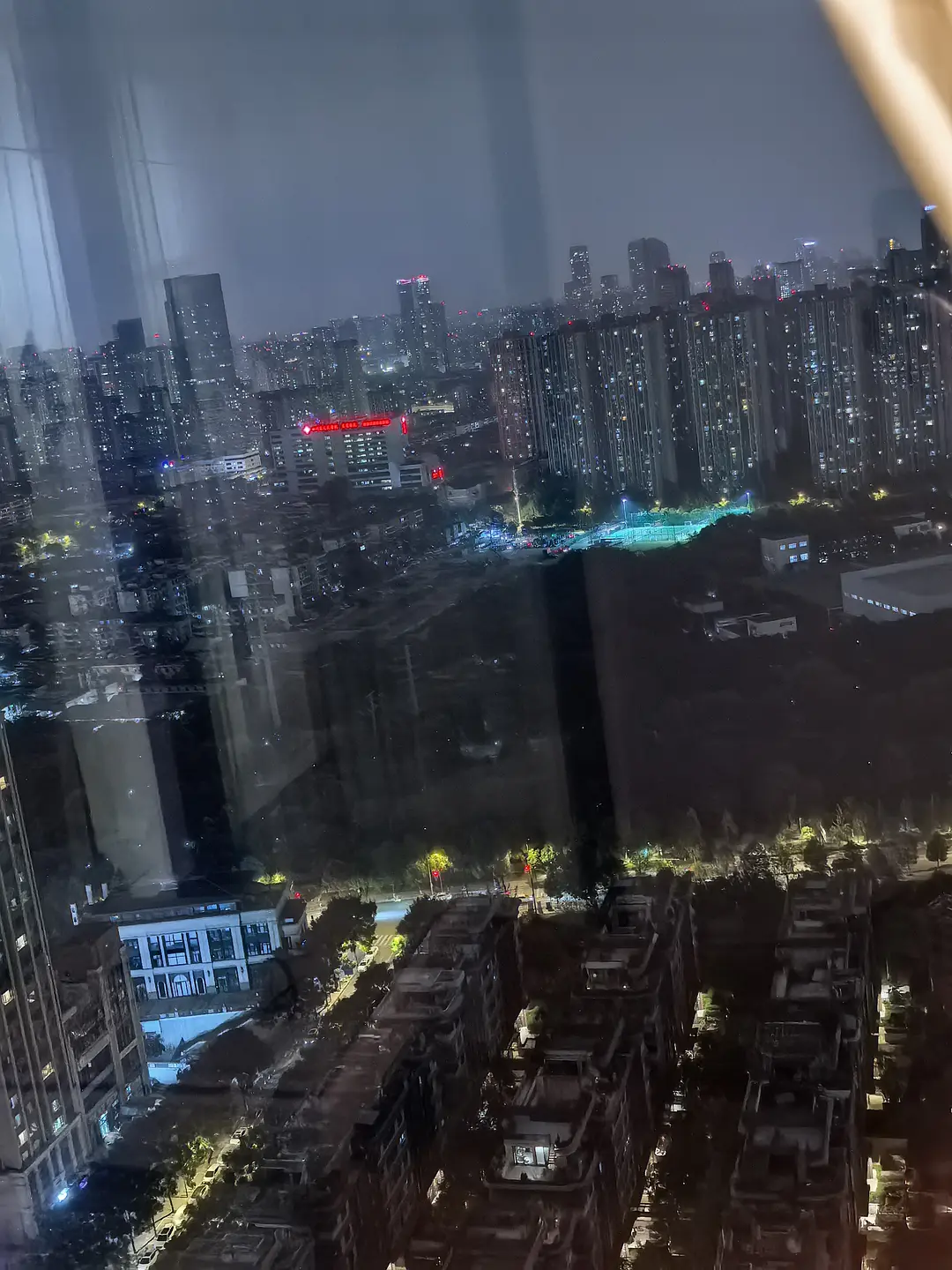 房屋图片 4
