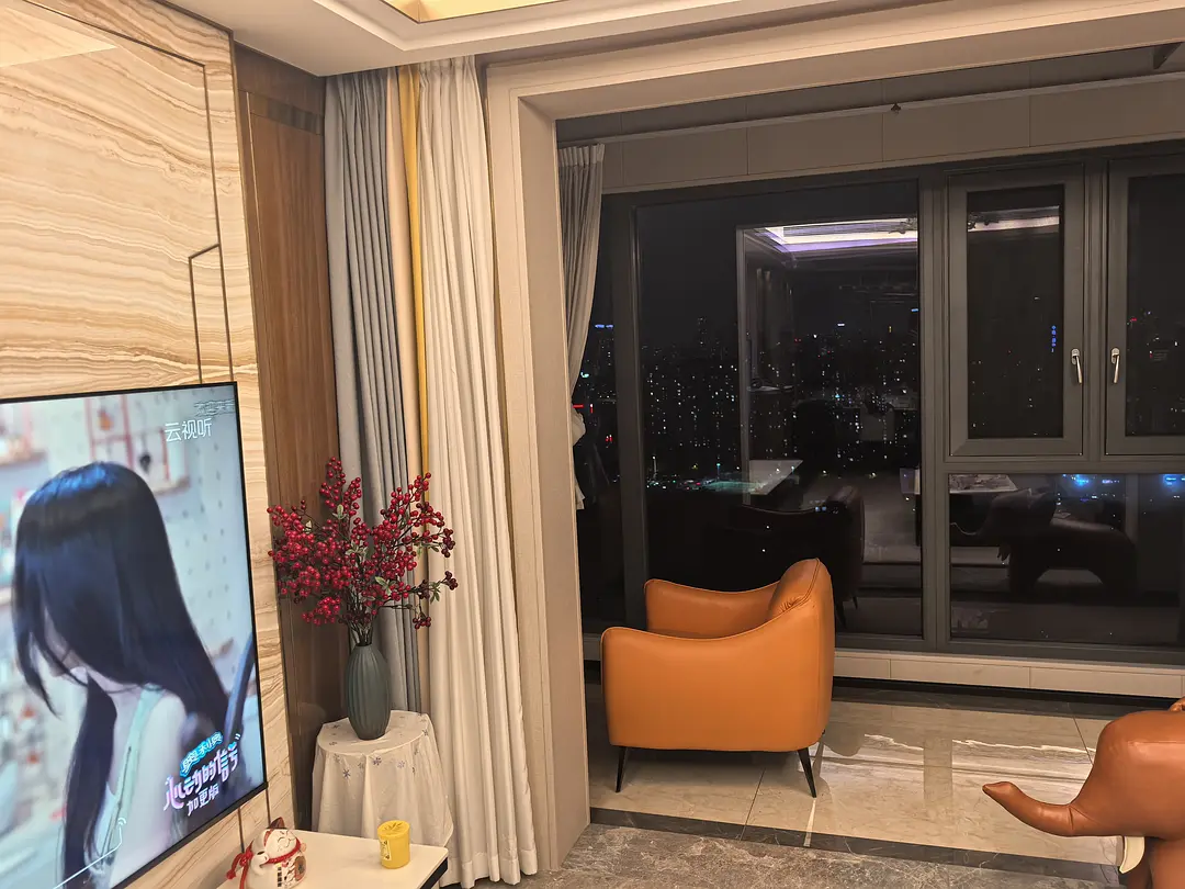 房屋图片 13